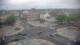 Hanover, Pennsylvania Mo. 25.5.