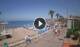 Costa Adeje (Teneriffa) Mo. 25.5.