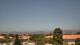 Oxnard, California Mo. 25.5.