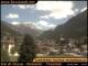 Pozza di Fassa Mo. 25.5.