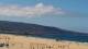 Hermosa Beach, Kalifornien Mo. 25.5.