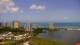 Naples, Florida Mo. 25.5.