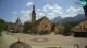 Tarvisio Mo. 25.5.
