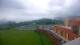 Cumberland, Maryland Mo. 25.5.