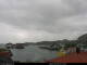 Svolvær Mo. 25.5.