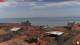 Lissabon Mo. 25.5.