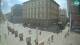 Rijeka Mo. 25.5.
