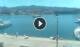 Portoferraio (Elba) Mo. 25.5.