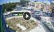 Qormi Mo. 25.5.