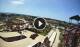 Marina di Cecina Mo. 25.5.