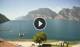 Torbole (Gardasee) Mo. 25.5.