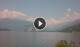 Verbania (Lago Maggiore) Mo. 25.5.