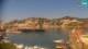 Ponza Mo. 25.5.