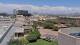 Phoenix, Arizona Mo. 25.5.