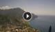Ravello Mo. 25.5.