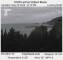 Port Orford, Oregon Mo. 25.5.