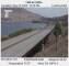 Celilo Village, Oregon Mo. 25.5.