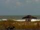 Cape Canaveral, Florida Mo. 25.5.