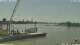 Antwerpen Mo. 25.5.