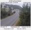 Port Orford, Oregon Mo. 25.5.
