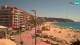 Lloret de Mar Mo. 25.5.