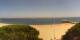 Arcachon Mo. 25.5.