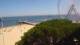 Arcachon Mo. 25.5.