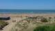 Saint-Brevin-les-Pins Mo. 25.5.