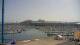 Cherbourg-Octeville Mo. 25.5.