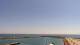 Canet-en-Roussillon Mo. 25.5.