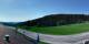 Bourg-Argental Mo. 25.5.