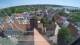 Usedom Mo. 25.5.