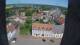 Usedom Mo. 25.5.