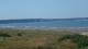 Saint-Brevin-les-Pins Mo. 25.5.