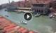 Venedig Mo. 25.5.