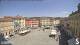 Sarzana Mo. 25.5.