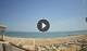 Rimini Mo. 25.5.