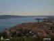 Arona (Lago Maggiore) Mo. 25.5.