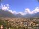 Domodossola Mo. 25.5.