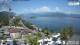 Stresa (Lago Maggiore) Mo. 25.5.