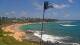 Koloa, Hawaii Mo. 25.5.