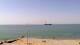Sainte-Adresse Mo. 25.5.