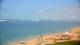 La Saline-les Bains Mo. 25.5.