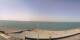 Sainte-Adresse Mo. 25.5.