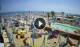 Riccione Mo. 25.5.