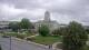 Morganton, North Carolina Mo. 25.5.