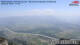 Hoher Kasten Mo. 25.5.