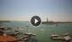 Venedig Mo. 25.5.