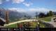 Leogang Mo. 25.5.