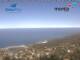Puntagorda (La Palma) Mo. 25.5.
